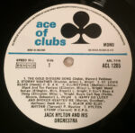 Jack Hylton And His Orchestra-1
