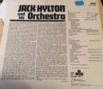 Jack Hylton And His Orchestra-3