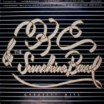 KC & The Sunshine Band-0