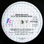 KC & The Sunshine Band-2