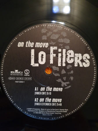 Lo Filers-1