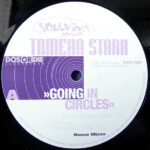Tameka Starr-0