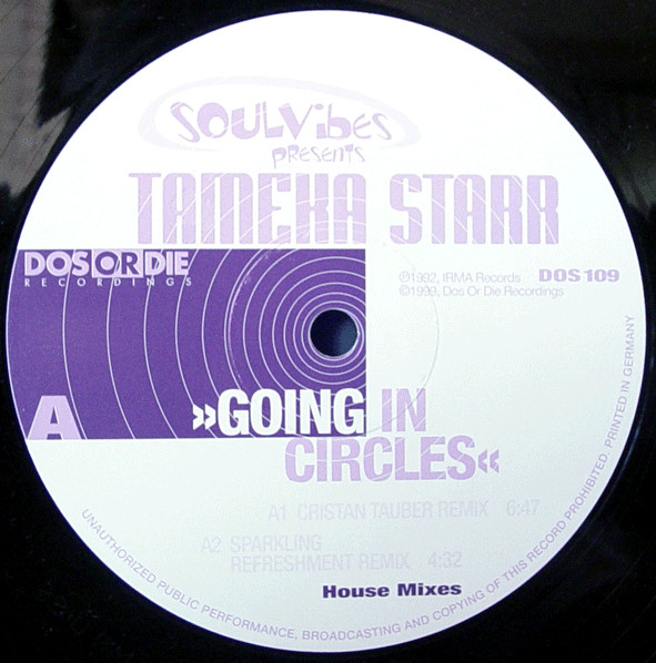 Tameka Starr-0