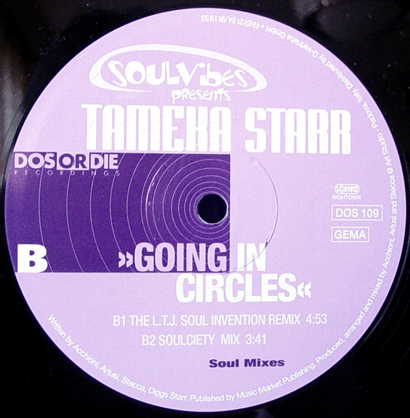 Tameka Starr-1