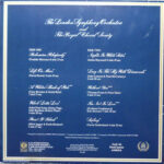 London Symphony Orchestra-1