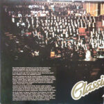 London Symphony Orchestra-2