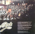 London Symphony Orchestra-3