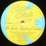 London Symphony Orchestra-4