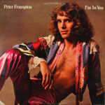 Peter Frampton-0