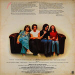 Peter Frampton-1