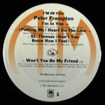 Peter Frampton-2