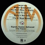 Peter Frampton-3