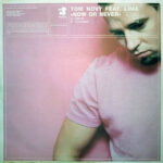 Tom Novy Feat. Lima-0