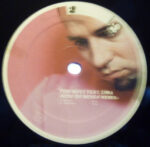 Tom Novy Feat. Lima-1