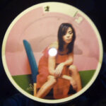 Tom Novy Feat. Lima-2