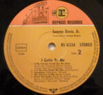 Sammy Davis, Jr.*-3