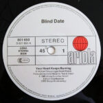 Blind Date-2