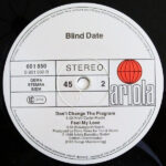Blind Date-3