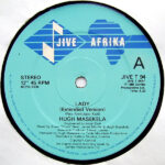 Hugh Masekela-2