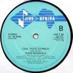 Hugh Masekela-3