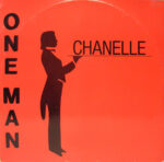Chanelle-0
