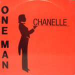 Chanelle-0