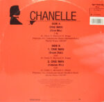 Chanelle-1