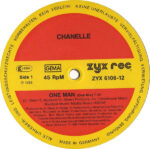 Chanelle-2
