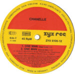Chanelle-3