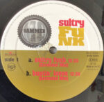 MC Hammer-2