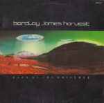 Barclay James Harvest-0