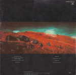 Barclay James Harvest-1