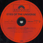 Barclay James Harvest-3