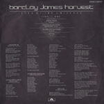 Barclay James Harvest-4