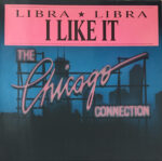 Libra Libra-0