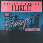 Libra Libra-0