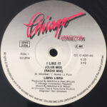 Libra Libra-2