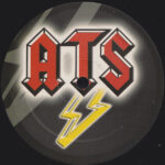 ATS-0