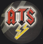 ATS-0