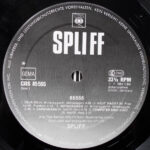 Spliff-2