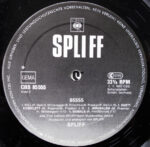Spliff-3