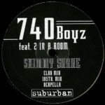 740 Boyz-0