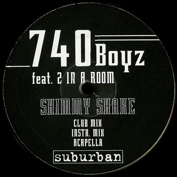740 Boyz-0