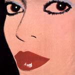 Diana Ross-0