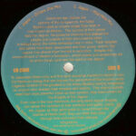DJ Rolando a.k.a. The Aztec Mystic-1