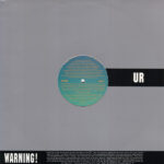 DJ Rolando a.k.a. The Aztec Mystic-3
