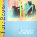Fritz Brause-0