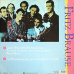 Fritz Brause-1