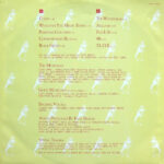 Fritz Brause-4