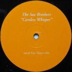 The Sax Brothers-0